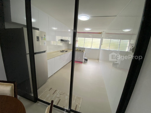 142 JALAN BUKIT MERAH photo 3