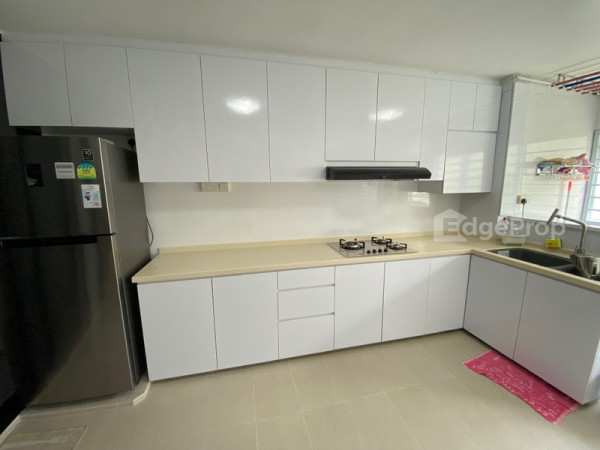 142 JALAN BUKIT MERAH photo 5