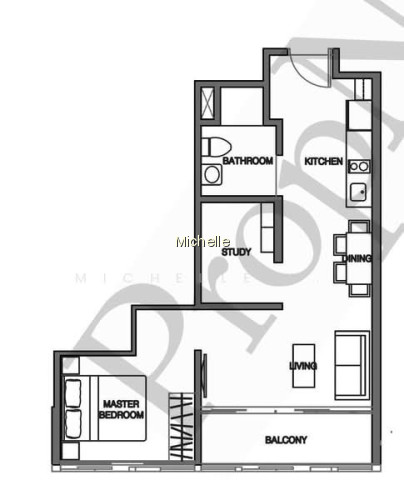 AVANT RESIDENCES photo 3