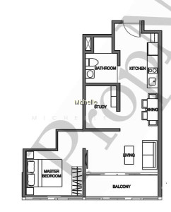 AVANT RESIDENCES photo 5
