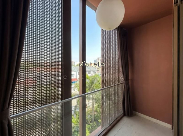 AVANT RESIDENCES photo 6