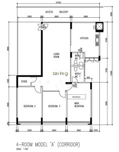 120 MCNAIR ROAD photo 4