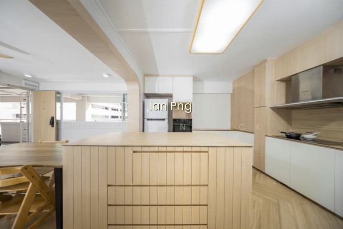 120 MCNAIR ROAD photo 6