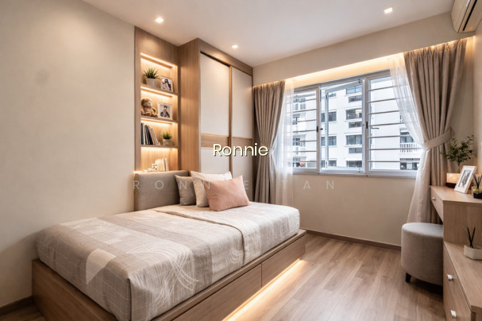 568 HOUGANG STREET 51 photo 4