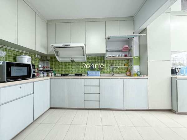 568 HOUGANG STREET 51 photo 6