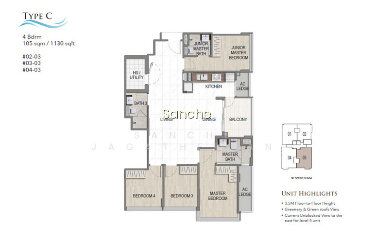 K SUITES photo 2