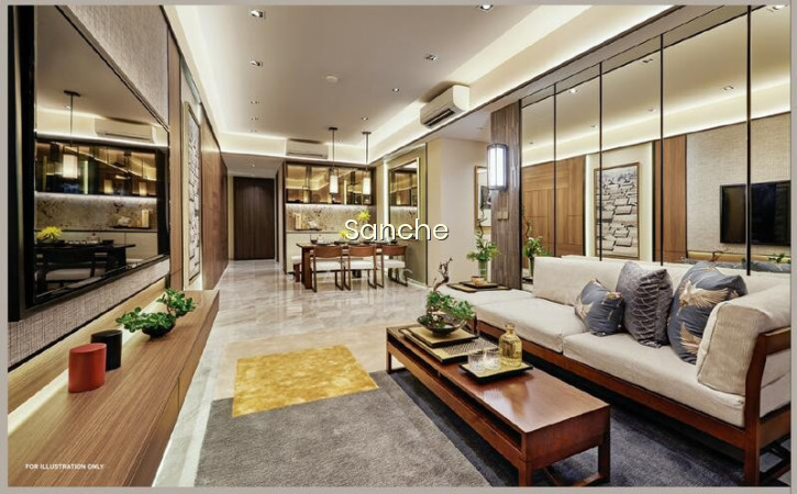 TOP 2025! MASSIVE DISCOUNTS, 1KM TANJONG KATONG PRI photo 5