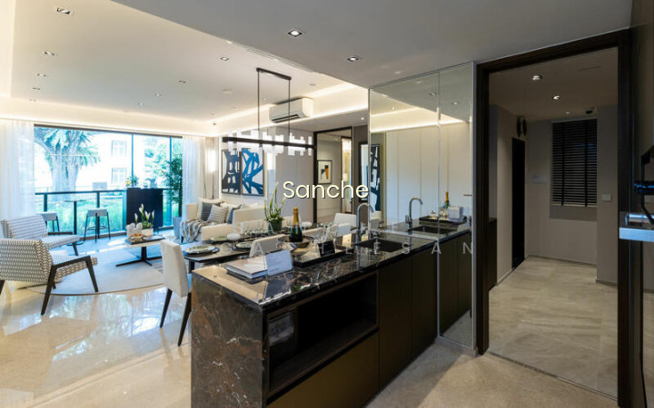 TOP 2025! MASSIVE DISCOUNTS, 1KM TANJONG KATONG PRI photo 6