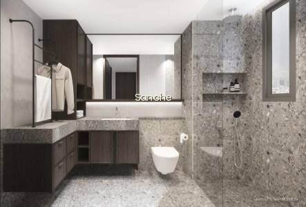 1KM TO CHIJ KATONG & TAO NAN & TANJONG KATONG PRI photo 3