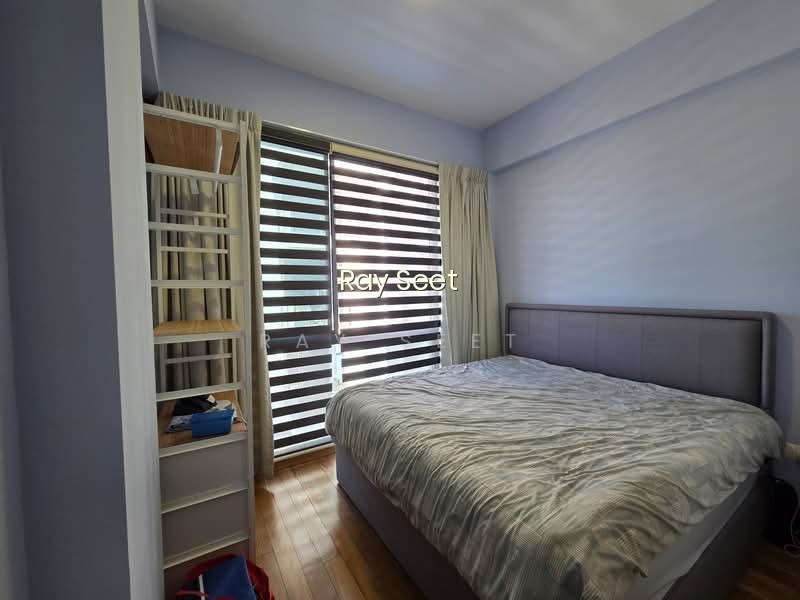 THE CRISTALLO photo 5