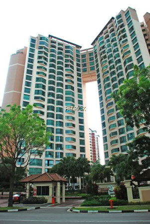 YEW MEI GREEN photo 6