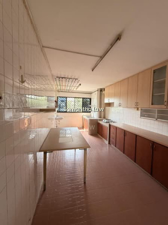 503 ANG MO KIO AVENUE 5 photo 5