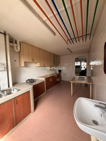 503 ANG MO KIO AVENUE 5 photo 6