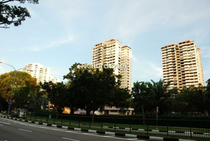 LAGUNA PARK photo 4