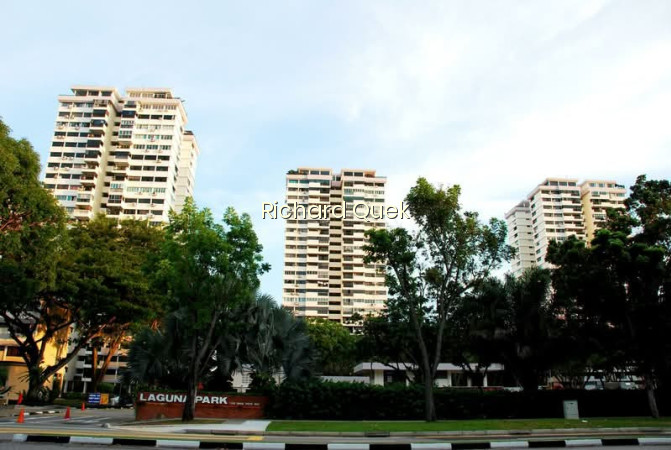 LAGUNA PARK photo 5