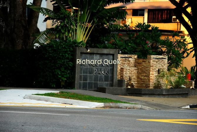 LAGUNA PARK photo 6