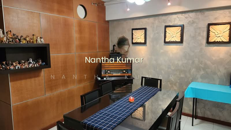 690D CHOA CHU KANG CRESCENT photo 2