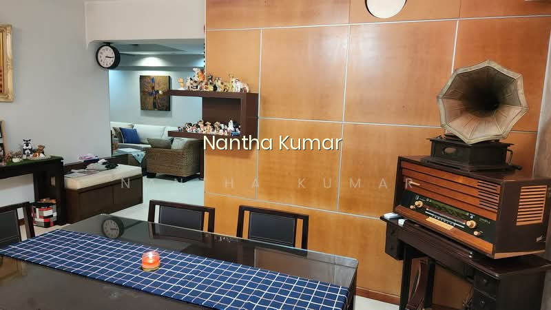 690D CHOA CHU KANG CRESCENT photo 3