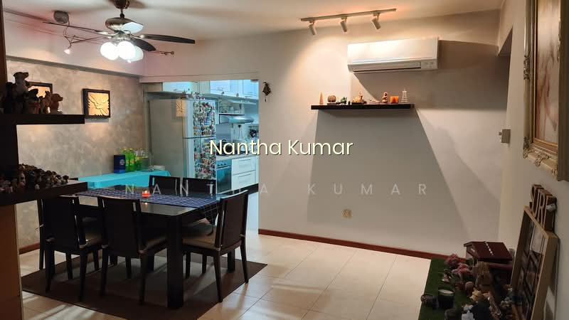 690D CHOA CHU KANG CRESCENT photo 4