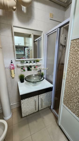 690D CHOA CHU KANG CRESCENT photo 5