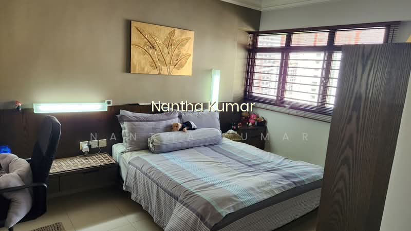 690D CHOA CHU KANG CRESCENT photo 6