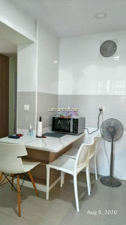 53 STRATHMORE AVENUE photo 5