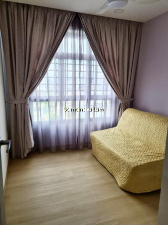 53 STRATHMORE AVENUE photo 6