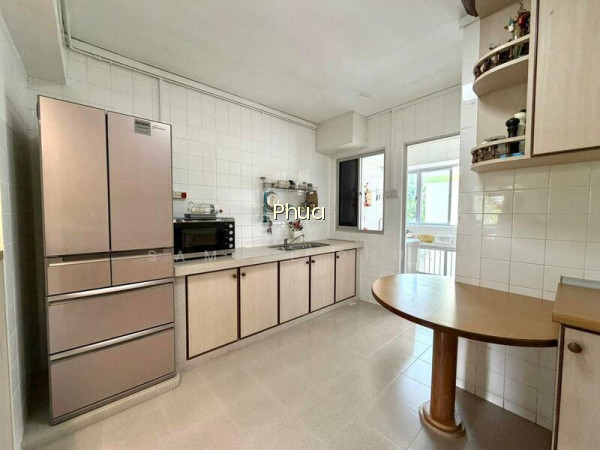 745 PASIR RIS STREET 71 photo 2