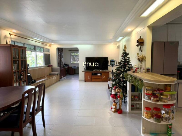 745 PASIR RIS STREET 71 photo 4