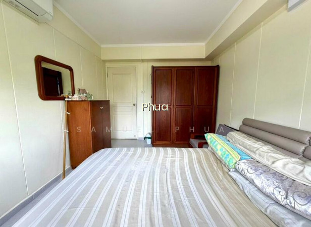 745 PASIR RIS STREET 71 photo 5