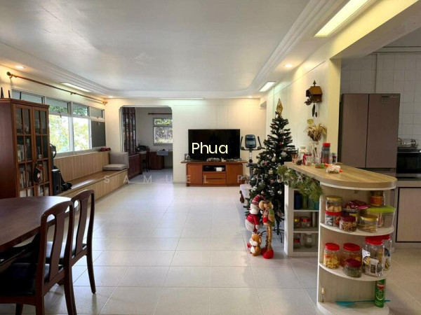 745 PASIR RIS STREET 71 photo 6