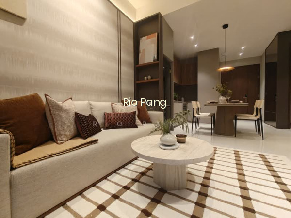 PARKSUITES