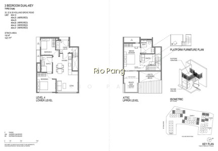 PARKSUITES photo 5