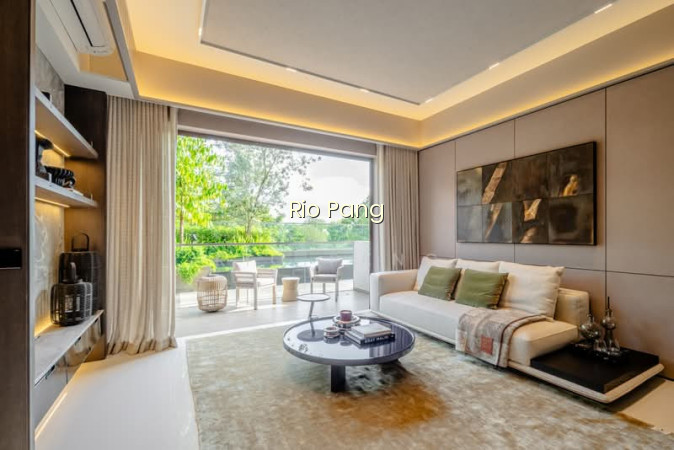 PARKSUITES photo 6