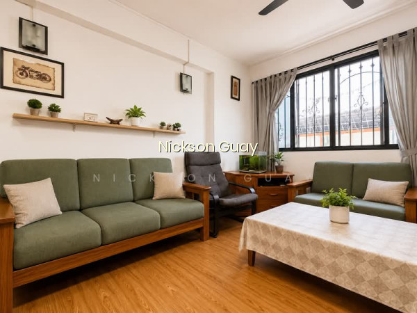 224 LORONG 8 TOA PAYOH photo 6