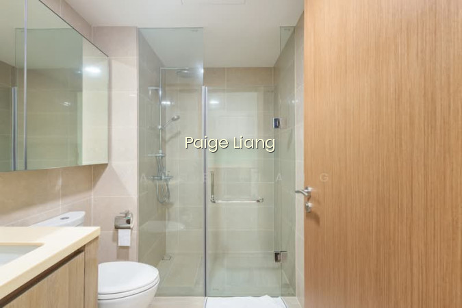 KINGSFORD WATERBAY photo 4