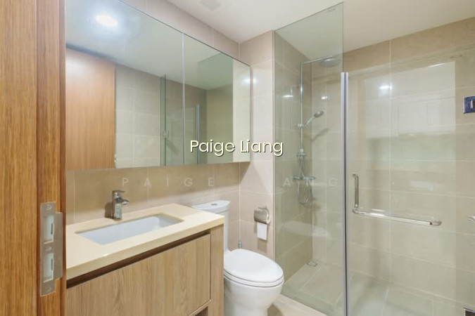 KINGSFORD WATERBAY photo 5