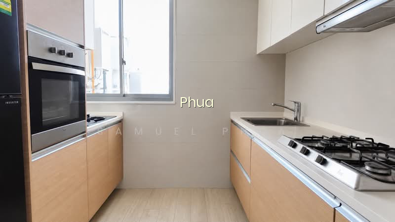 SUPER CHEAP 3 BED DUAL KEY EAST SIDE HIGH RENT photo 2