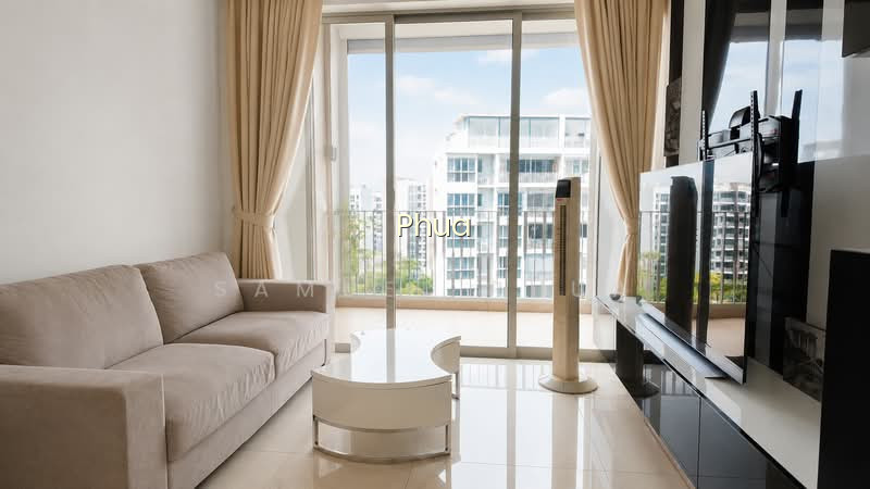 SUPER CHEAP 3 BED DUAL KEY EAST SIDE HIGH RENT photo 3