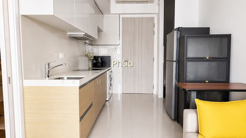 SUPER CHEAP 3 BED DUAL KEY EAST SIDE HIGH RENT photo 4