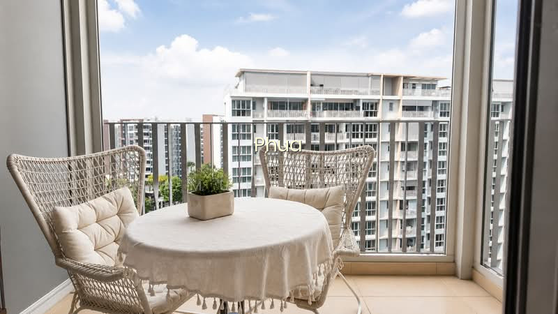 SUPER CHEAP 3 BED DUAL KEY EAST SIDE HIGH RENT photo 5
