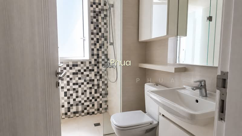 SUPER CHEAP 3 BED DUAL KEY EAST SIDE HIGH RENT photo 6