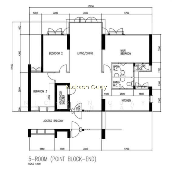 119D KIM TIAN ROAD photo 4