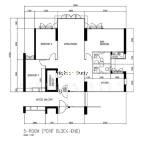 119D KIM TIAN ROAD photo 5