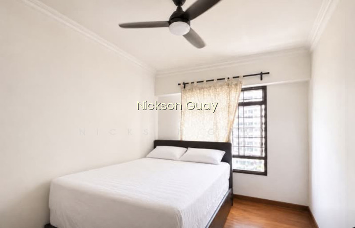 119D KIM TIAN ROAD photo 6