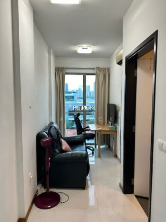 CITY LOFT photo 2