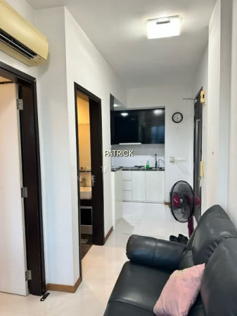 CITY LOFT photo 5