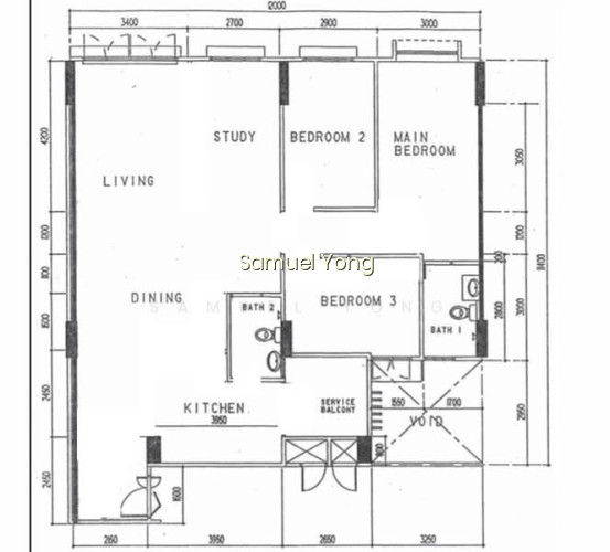523 WOODLANDS DRIVE 14 photo 2