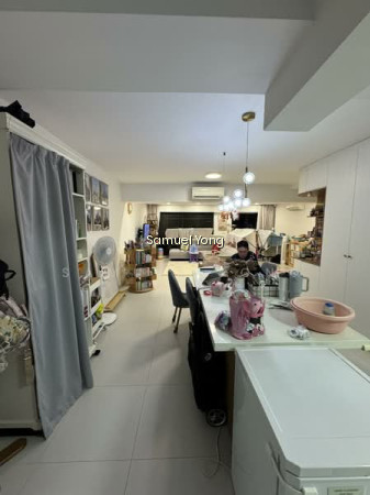 523 WOODLANDS DRIVE 14 photo 5