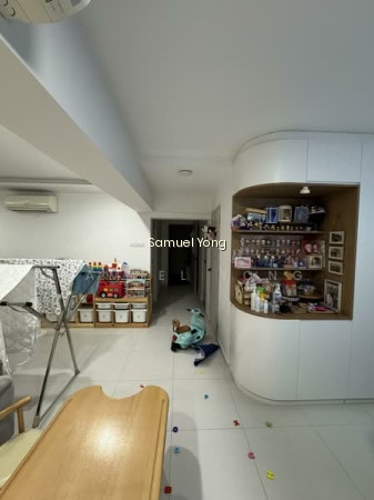 523 WOODLANDS DRIVE 14 photo 6